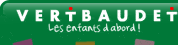 vertbaudet