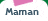 Maman
