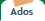 Ados