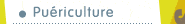 Pu�riculture