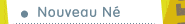 Nouveau N�