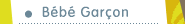 B�b� Gar�on