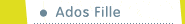 Ados Fille