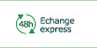 Echange express