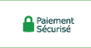 Paiement s�curis�