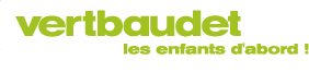 Vertbaudet