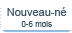 Nouveau né