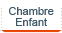 chambre enfant