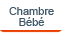 chambre bébé