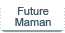 Future maman