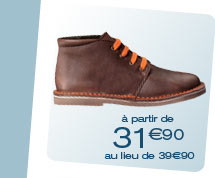 jusqu'à -30% sur la sélection rentrée