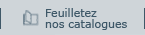 Feuilletez vos catalogues en ligne