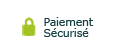 paiement sécurisé