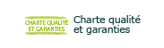 charte de qualité