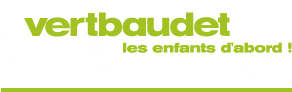 Vertbaudet