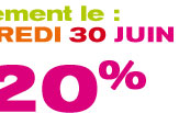 les jours oh !