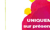 les jours oh !