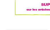 les jours oh !