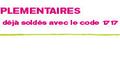 les jours oh !