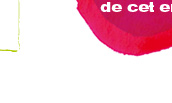 les jours oh !