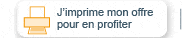 J'imprime