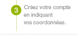 Comment commander