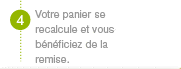 Comment commander