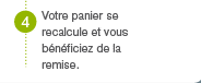 Comment commander