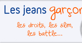 Les droits, les slim, les battle...