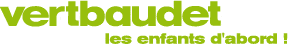 vertbaudet les enfants d'abord