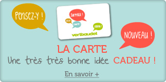 d&eacute;fil&eacute;