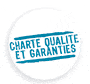 charte qualite