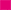picto prix fushia