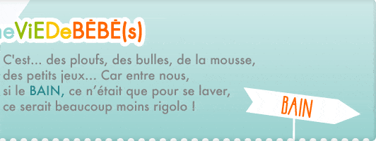 Toilette