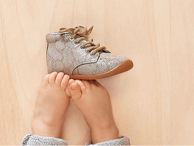 vertbaudet chaussures bebe