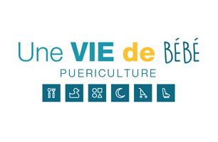 Une vie de bébé Une vie de bébé