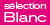 balisage_opblanc