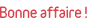 picto_bonnes_affaires