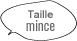picto_morpho_mince