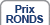 picto_prix_ronds