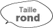 picto_morpho_rond