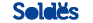 Soldes