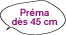 premas