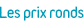 prix_rond_79