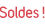 picto-soldes-AH11