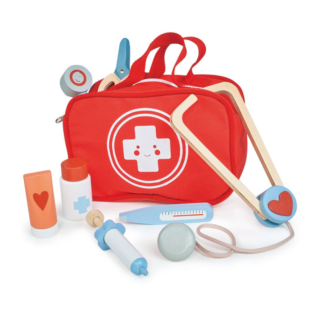 Lucywey 2 Pièces Mini Trousse De Secours Vide Trousse Secours Portable Lucywey 2 Pièces Mini Trousse De Secours Vide Trousse Secours Portable