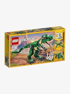 Jouet-31058 Le dinosaure féroce Lego Creator