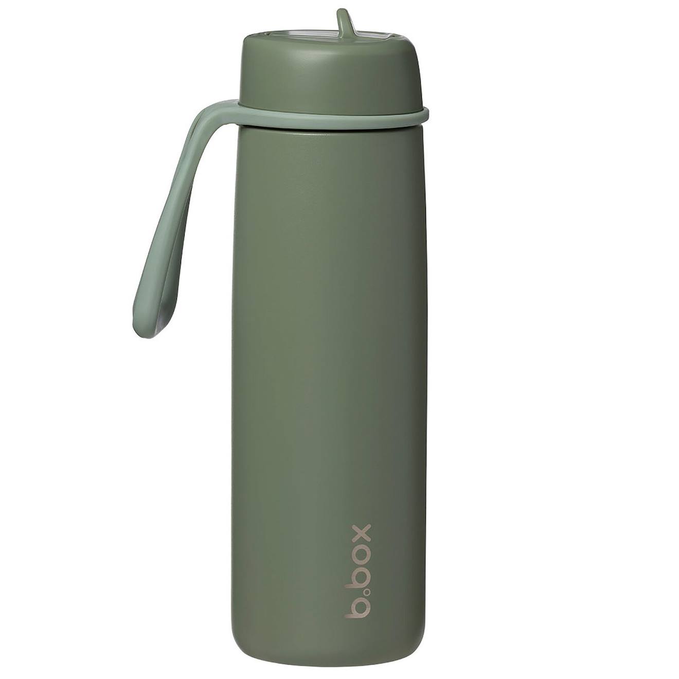 Vista Slim | Bouteille D'Eau Isotherme Avec Paille | Bouteille D'Eau En Acier Inoxydable Sans Vista Slim | Bouteille D'Eau Isotherme Avec Paille | Bouteille D'Eau En Acier Inoxydable Sans