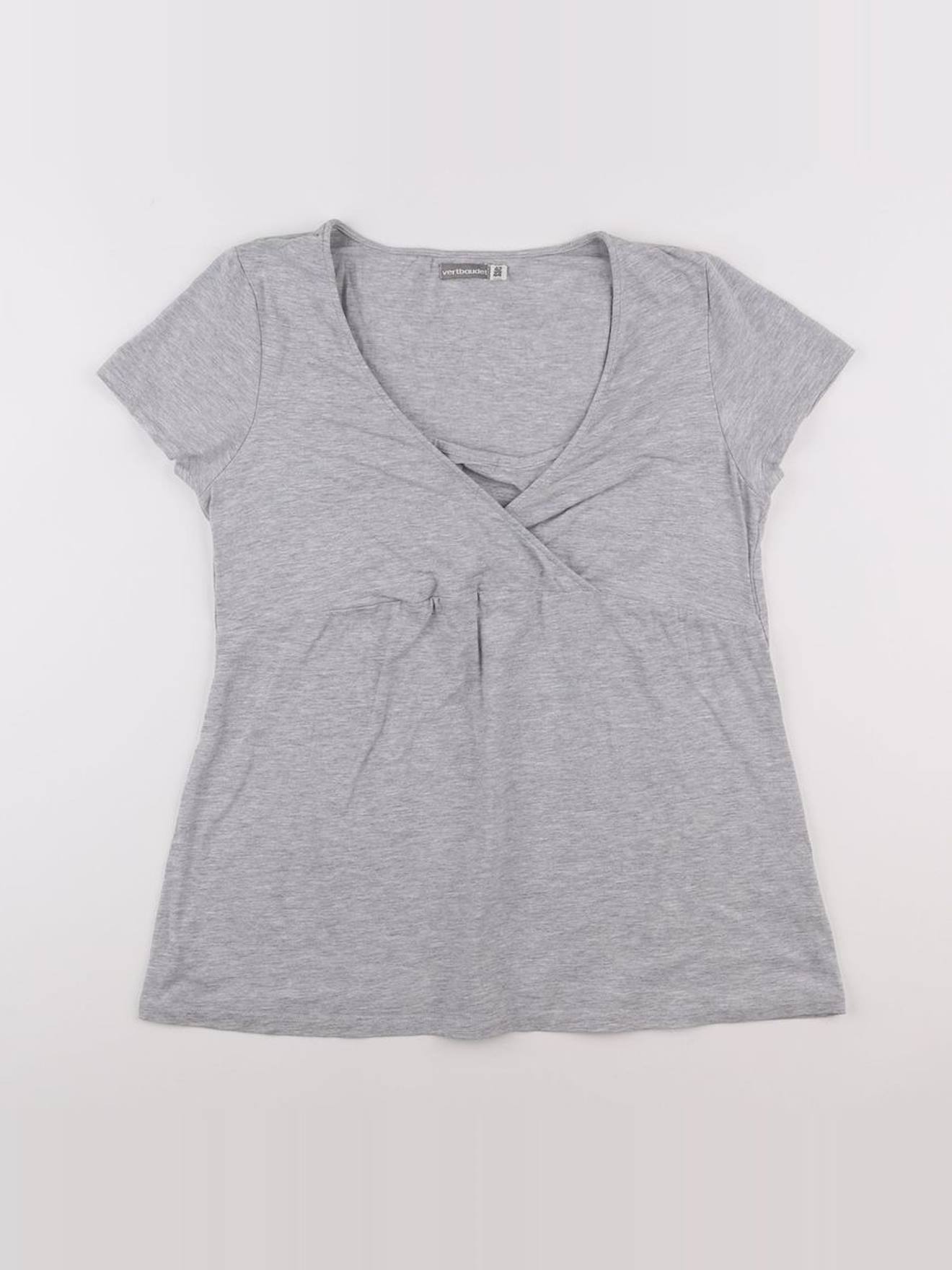 Tee shirt tex de taille 42/44 - Vêtements
