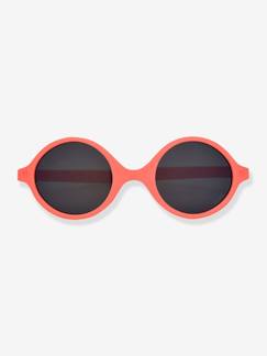 Premier rayon de soleil-Lunettes Diabola 0-1 an Ki ET LA